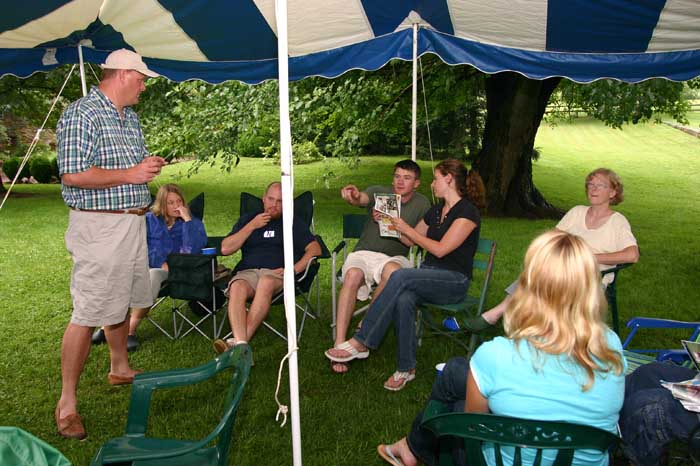 Reunion-066