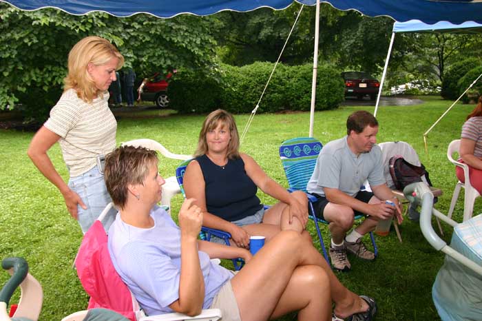Reunion-080