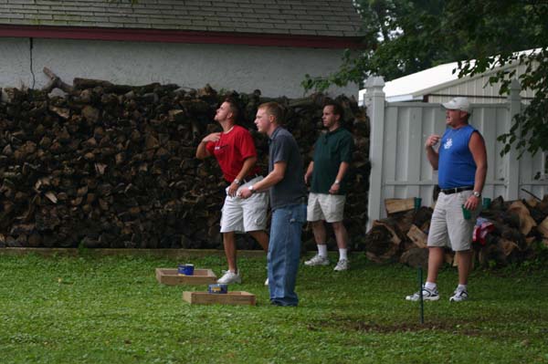 Party_0021