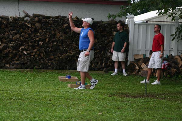 Party_0023