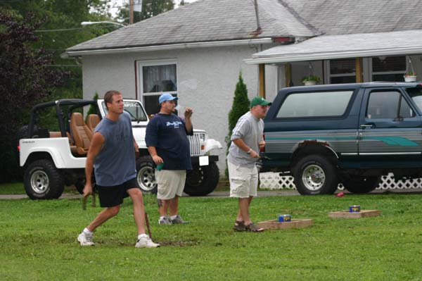 Party_0025