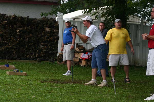 Party_0026