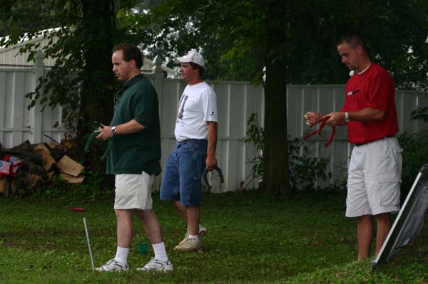 Party_0030