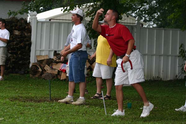 Party_0031