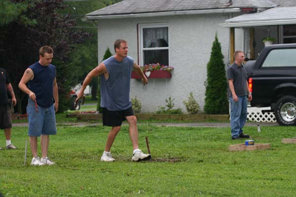 Party_0033