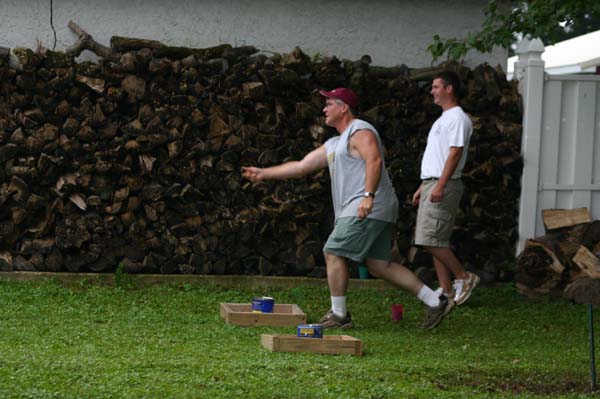 Party_0036