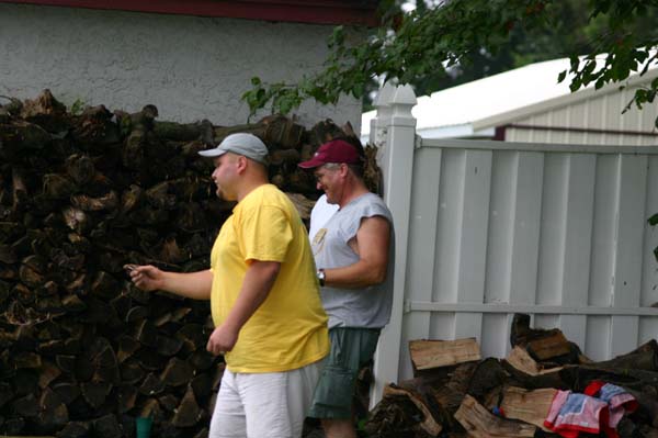 Party_0038