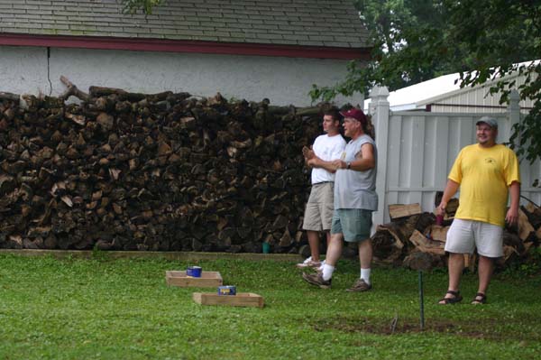 Party_0039