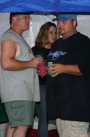 Party_0052