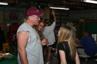 Party_0066