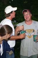 Party_0068