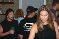Party_0071