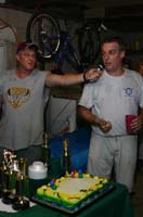 Party_0077