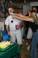 Party_0078