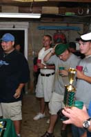 Party_0082
